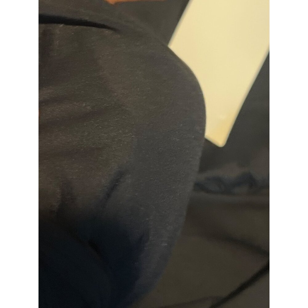 Halara Softlyzero Plush Backless Active Dress-Eas… - image 9